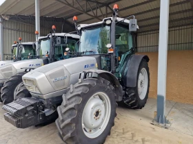 Трактор Deutz-Fahr R3.105, снимка 5