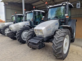 Трактор Deutz-Fahr R3.105, снимка 17