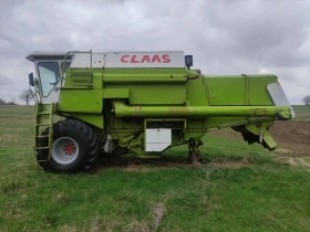 Обява за продажба на Комбайн Claas ~4 200 лв. - изображение 10