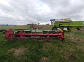  Claas | Mobile.bg    13