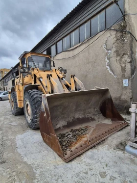 Челен товарач Друга марка Dressta 534, снимка 5