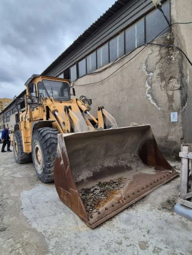 Челен товарач Друга марка Dressta 534, снимка 4