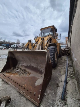 Челен товарач Друга марка Dressta 534, снимка 2