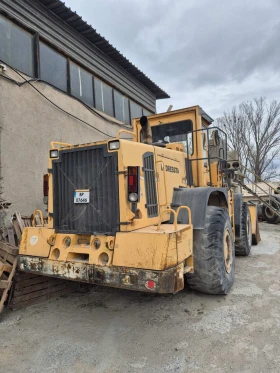 Челен товарач Друга марка Dressta 534 | Auto.bg — изображение 3