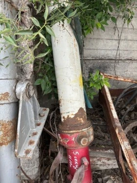 Полуремарке Други, снимка 3