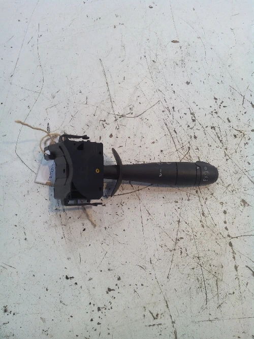 Ключ чистачки за Рено Лагуна хечбек