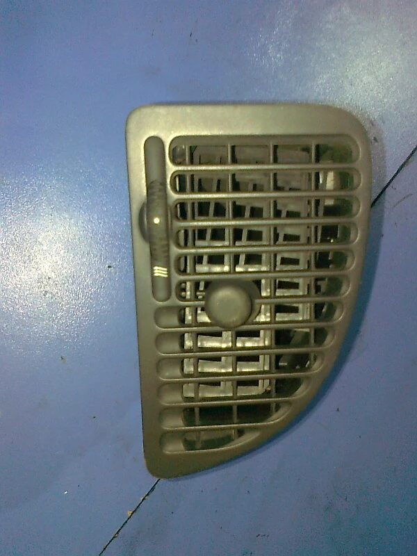 духалка (2) за Сааб 9-3 седан