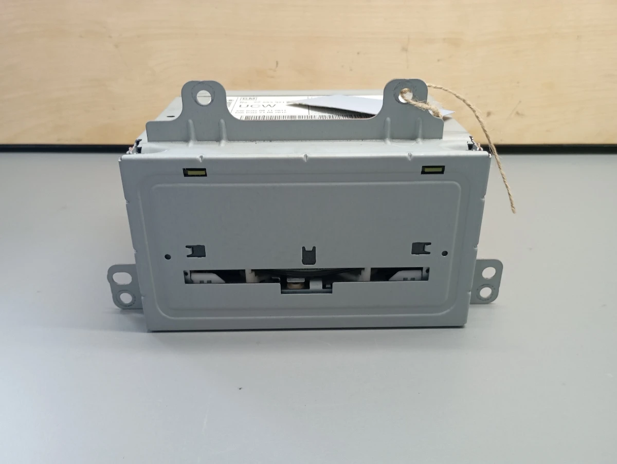  ,    2.0 44 | Mobile.bg   1