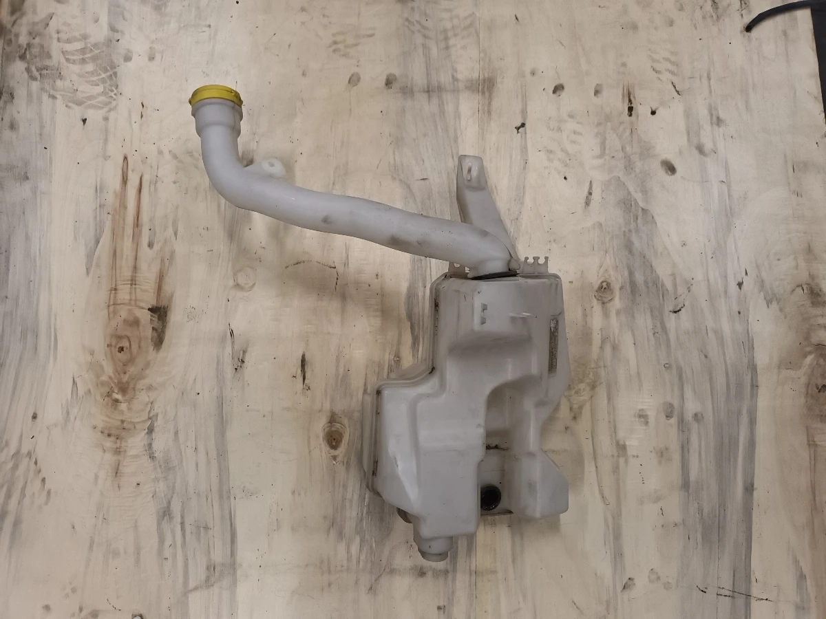     1.5 17 | Mobile.bg   1