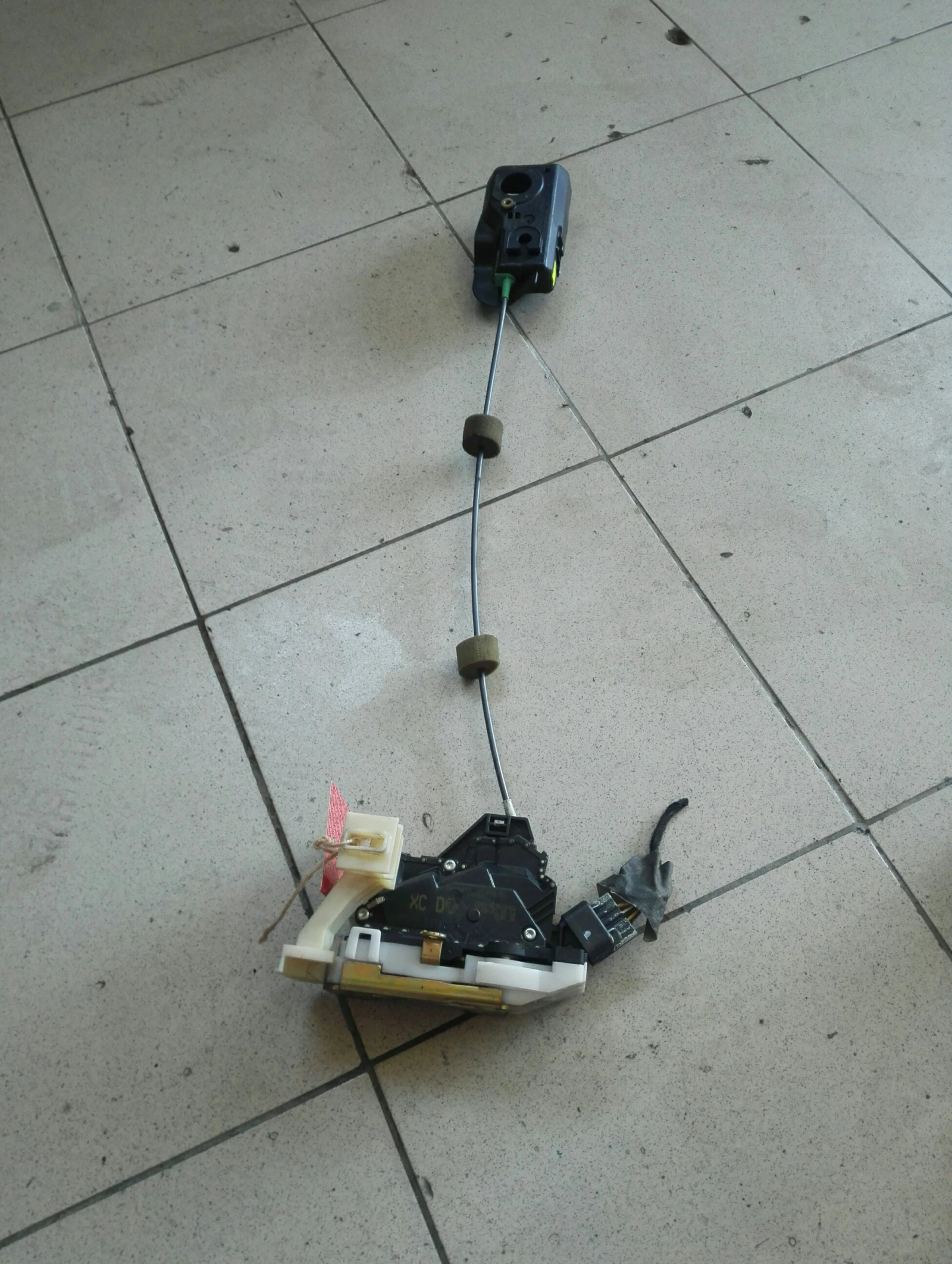 ����� ����� ����� ����� ���� ������ ����� | Mobile.bg � ����������� 1