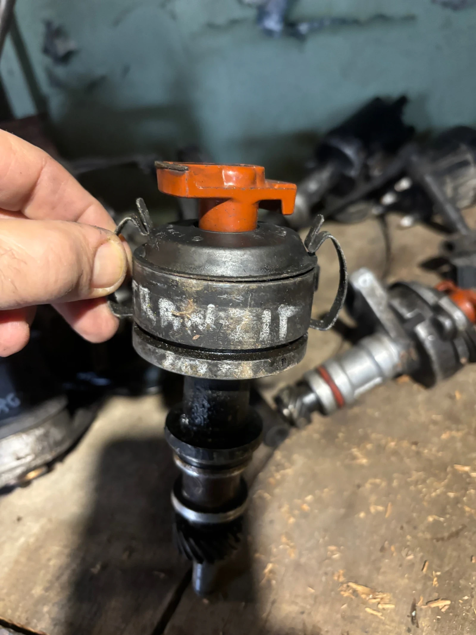 ����� Ford Tranzit 2.0i 1988� | Mobile.bg � ����������� 1