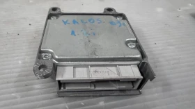     Airbag  /  /  a Chevrolet Kalos - 96406170 / 7088816 /  26030402