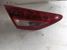 ����� �� �������� �� ���� ��� �������� ������ 5F0945307H Seat Leon