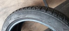 Гуми Зимни 225/45R18, снимка 5