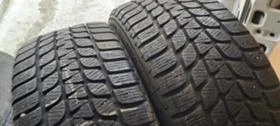 Гуми Зимни 225/45R18, снимка 2