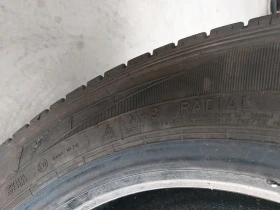 Гуми Зимни 215/75R17.5, снимка 7