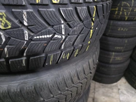 Гуми Зимни 225/60R18, снимка 11
