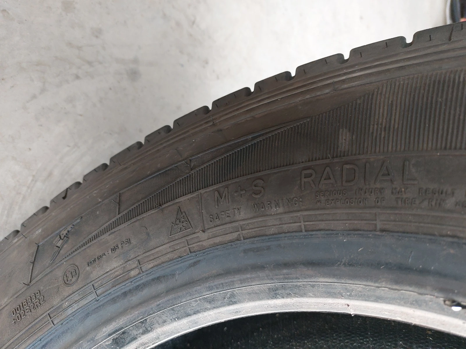 ���� 215/75R17.5 | Mobile.bg � ����������� 7