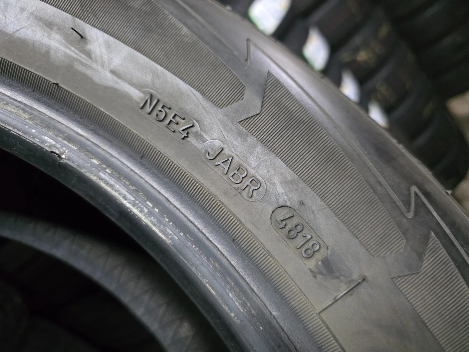 ���� 225/60R18 | Mobile.bg � ����������� 10