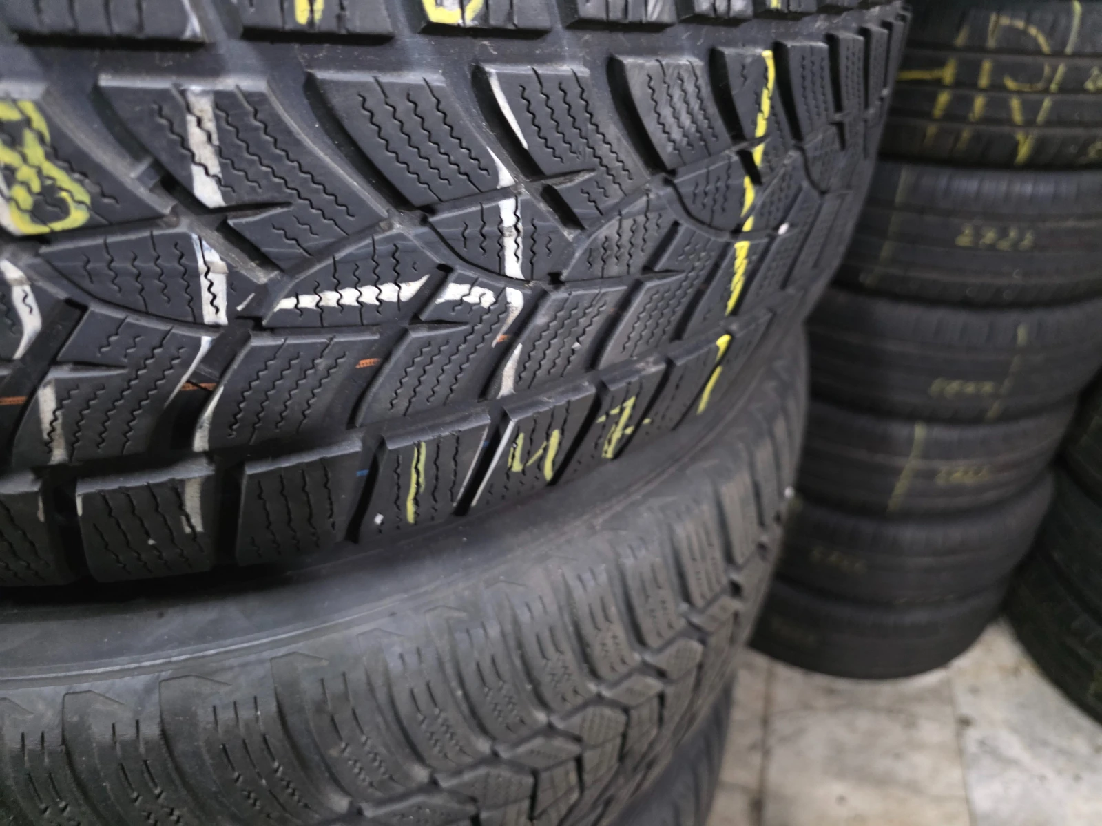 ���� 225/60R18 | Mobile.bg � ����������� 11