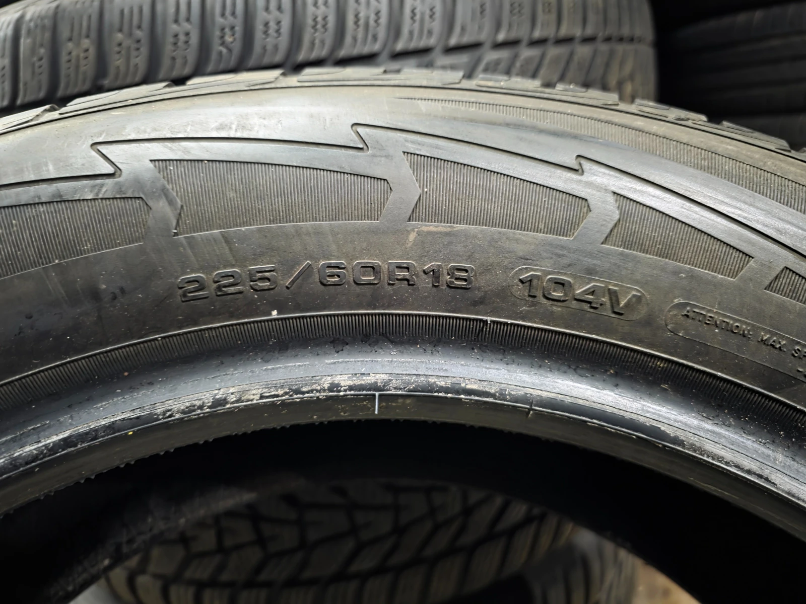 ���� 225/60R18 | Mobile.bg � ����������� 8