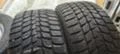 Гуми Зимни 225/45R18, снимка 3