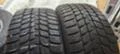 Гуми Зимни 225/45R18, снимка 1