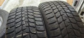  225/45R18 | Mobile.bg    3