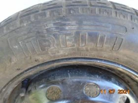    135/80R14  Fiat | Mobile.bg    3