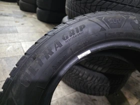 ���� 225/60R18 | Mobile.bg � ����� ������ 7