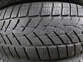 ���� 225/60R18 | Mobile.bg � ����� ������ 5