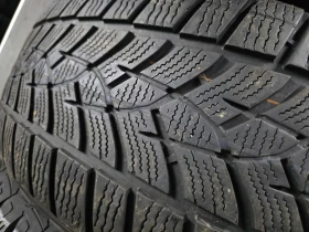 ���� 225/60R18 | Mobile.bg � ����� ������ 2
