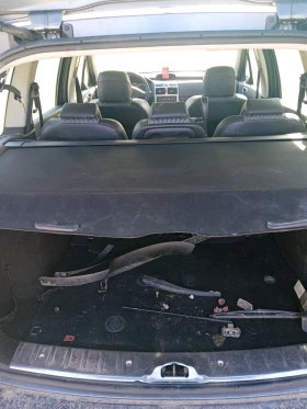 Peugeot 307, снимка 4