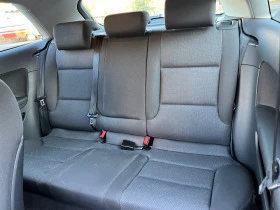 Audi A3 1.6tdi, снимка 13