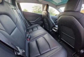 Tesla Model 3  4х4 Европейска Гаранция, снимка 11
