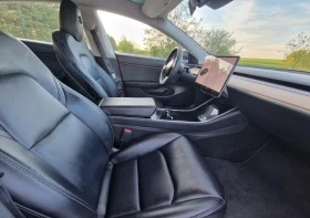 Tesla Model 3  4х4 Европейска Гаранция, снимка 10