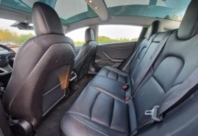 Tesla Model 3  4х4 Европейска Гаранция, снимка 14
