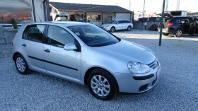 VW Golf 1.6 i-GPL - изображение 2