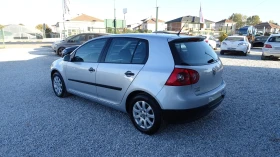 VW Golf 1.6 i-GPL - изображение 6