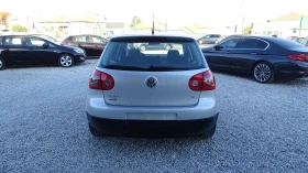 VW Golf 1.6 i-GPL - изображение 5