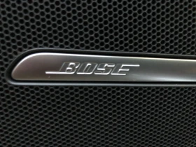 Audi A8 1-Собственик-MATRIX-262k.s-Distronik-Podgrevi!!, снимка 17