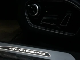 Audi A8 1-Собственик-MATRIX-262k.s-Distronik-Podgrevi!!, снимка 16