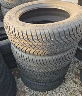 Subaru Outback 2.5i AWD Facelift Швейцария   , снимка 17