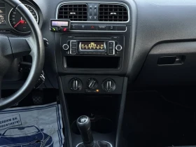 VW Polo 1.2 TDI, снимка 12
