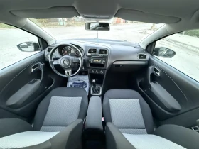 VW Polo 1.2 TDI, снимка 11