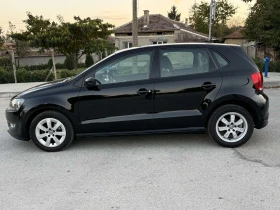VW Polo 1.2 TDI, снимка 7