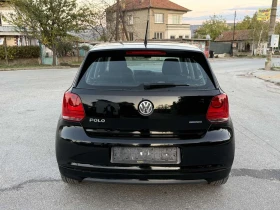 VW Polo 1.2 TDI, снимка 6