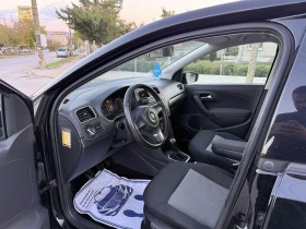 VW Polo 1.2 TDI, снимка 9
