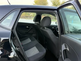 VW Polo 1.2 TDI, снимка 13
