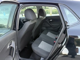 VW Polo 1.2 TDI, снимка 14